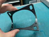 BugRobotics review photo