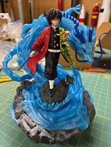 Woshugui review photo