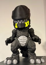 ryan v. review photo