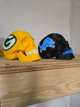 Bradley P. review photo