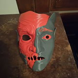 K V. review photo