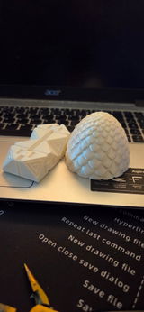 Bill R. review photo