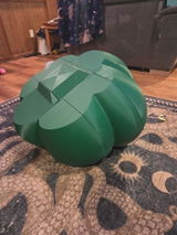 Todd C. review photo