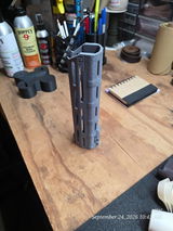 Chris W. review photo