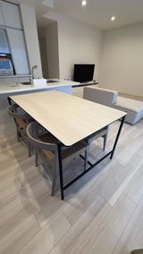 coto review photo