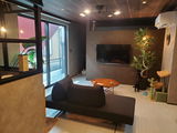 匿名 review photo