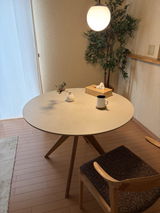 匿名 review photo