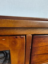 池内 review photo