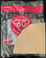 Mike Stok review photo