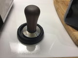 H. review photo