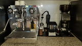 Tony ILLIG review photo