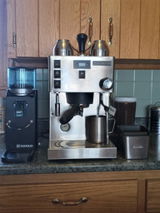 Anthony Jordan review photo