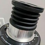 Jean-Francois Rioux review photo