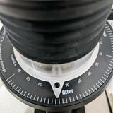 Jean-Francois Rioux review photo