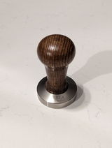 Chris Janzen review photo