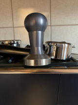 M.V. review photo