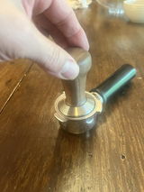 J.F. review photo