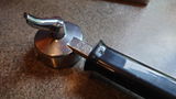 Rick Sieben review photo