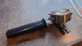 Rick Sieben review photo