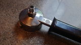 Rick Sieben review photo