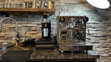 Fredrich review photo