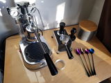 Bens Coffee Rants review photo