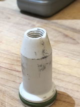 Guy Gilbert review photo