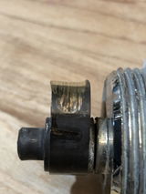Guy Gilbert review photo