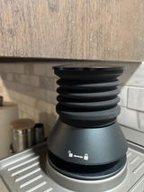 Skip Taylor review photo