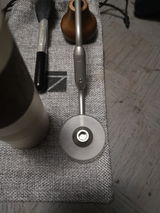 Eric Moser review photo