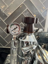 Krzysztof Trembecki review photo