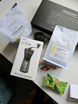 ernst uzhanskii review photo