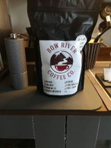Eric Loyer review photo