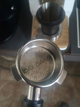Eric Loyer review photo