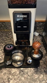 Dan review photo