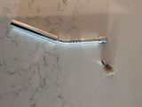 Vince review photo