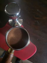 Stanislaw Romaniewski review photo