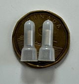 Henry B review photo