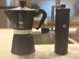 Guilherme Ascoli review photo