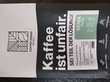 Lennart M. review photo