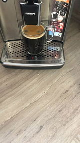 Radu S. review photo