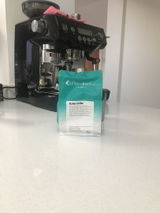 Roy W. review photo