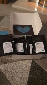 Max R. review photo