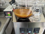 Keshra H. review photo