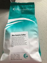 Debra G. review photo