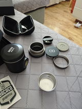 Codrut Turlea review photo