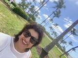 Nuria Rebeca review photo