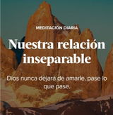 Jaime Eduardo Bejarano acero review photo