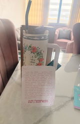 Florgivanna review photo