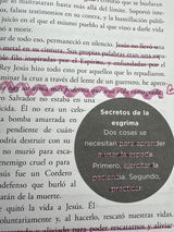 Anónimo review photo